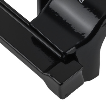 U Joint Puller Universal Joint Puller Bearing Cup Installer Kit for Class 7-8