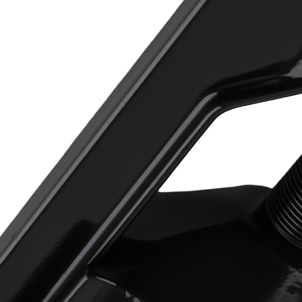 U Joint Puller Universal Joint Puller Bearing Cup Installer Kit for Class 7-8