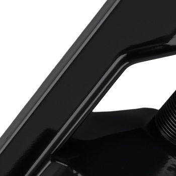 U Joint Puller Universal Joint Puller Bearing Cup Installer Kit for Class 7-8