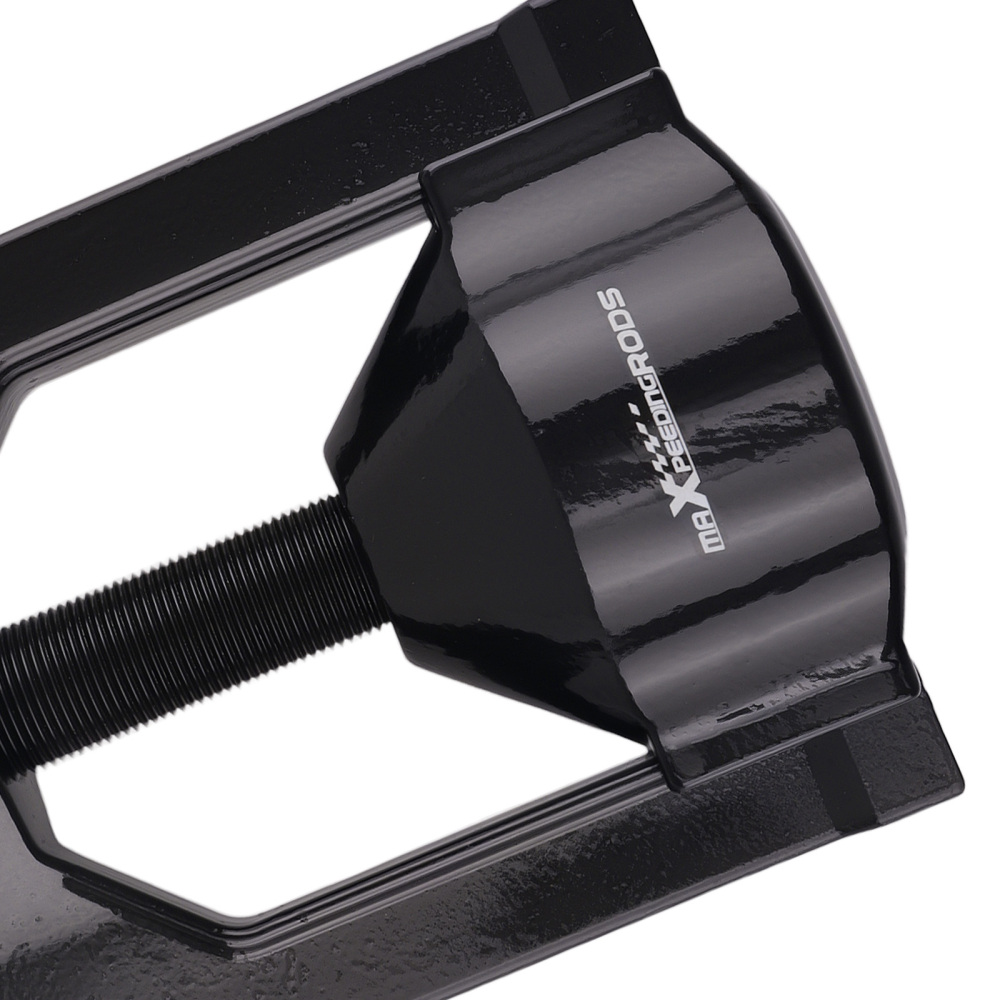 U Joint Puller Universal Joint Puller for Class 7-8 U Joint Removal Tool 10105