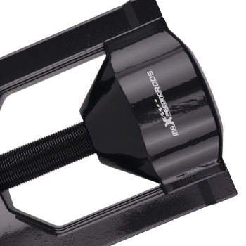 U Joint Puller Universal Joint Puller for Class 7-8 U Joint Removal Tool 10105