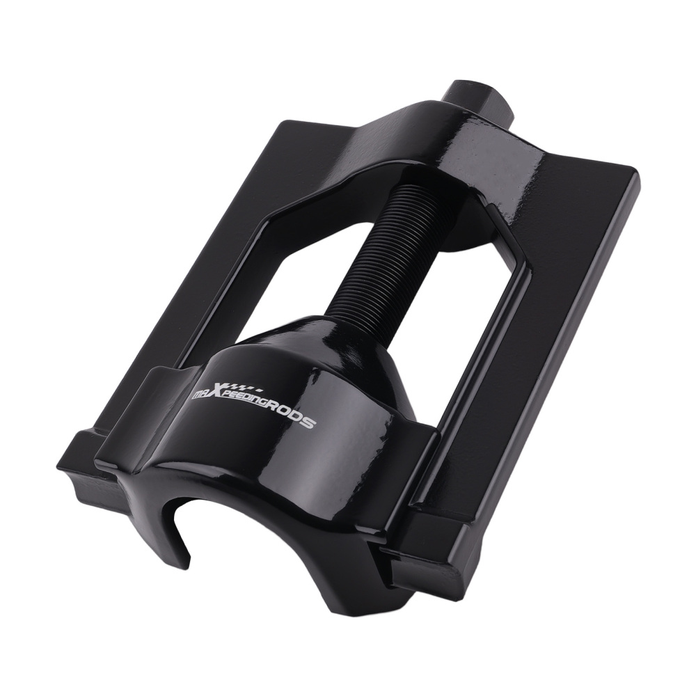 U Joint Puller Universal Joint Puller for Class 7-8 U Joint Removal Tool 10105