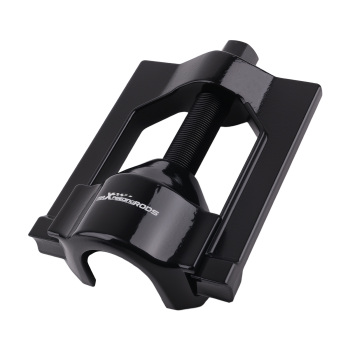 U Joint Puller Universal Joint Puller for Class 7-8 U Joint Removal Tool 10105