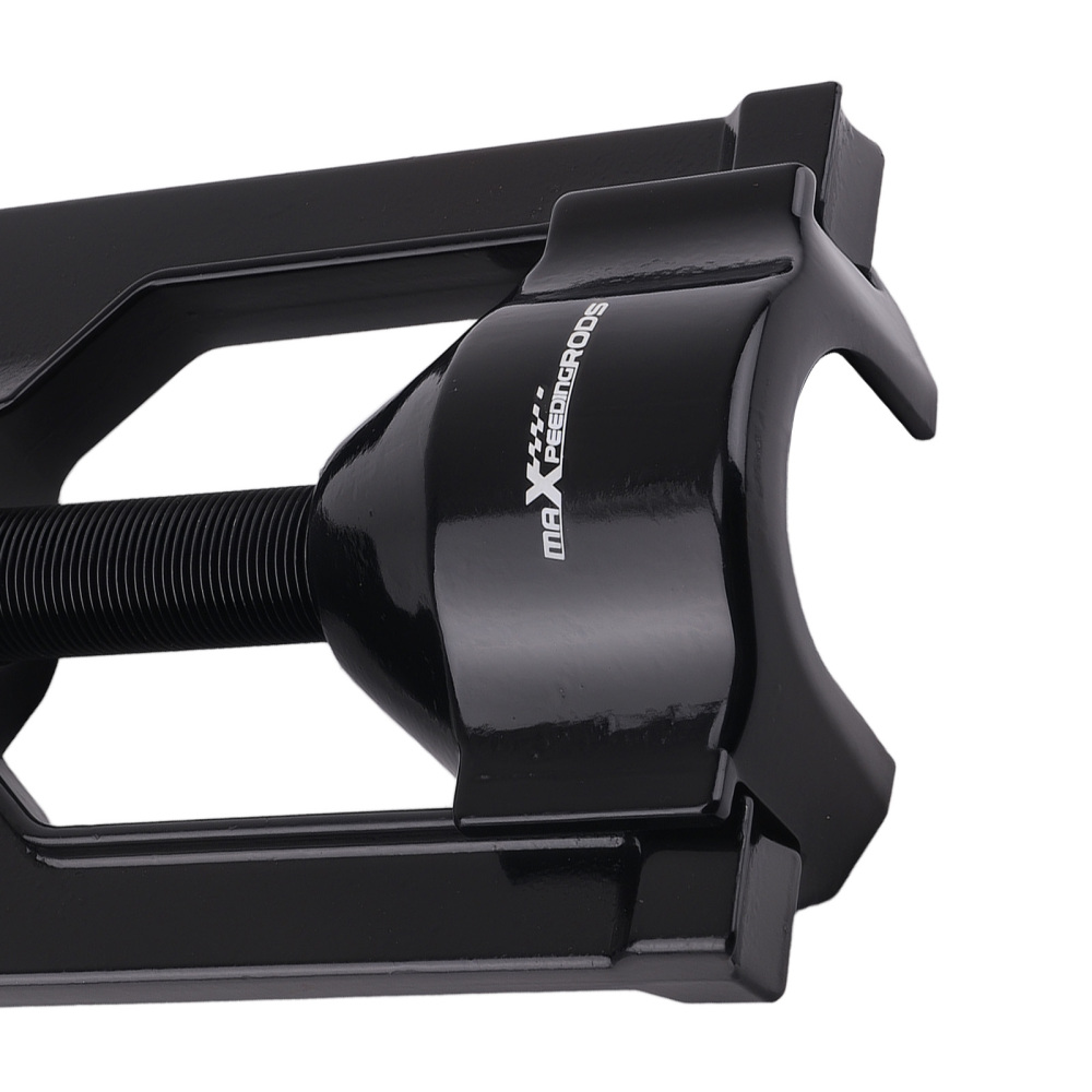 U Joint Puller Universal Joint Puller for Class 7-8 U Joint Removal Tool 10105