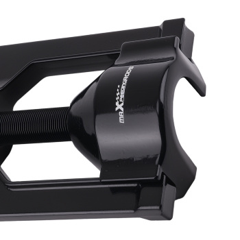 U Joint Puller Universal Joint Puller for Class 7-8 U Joint Removal Tool 10105