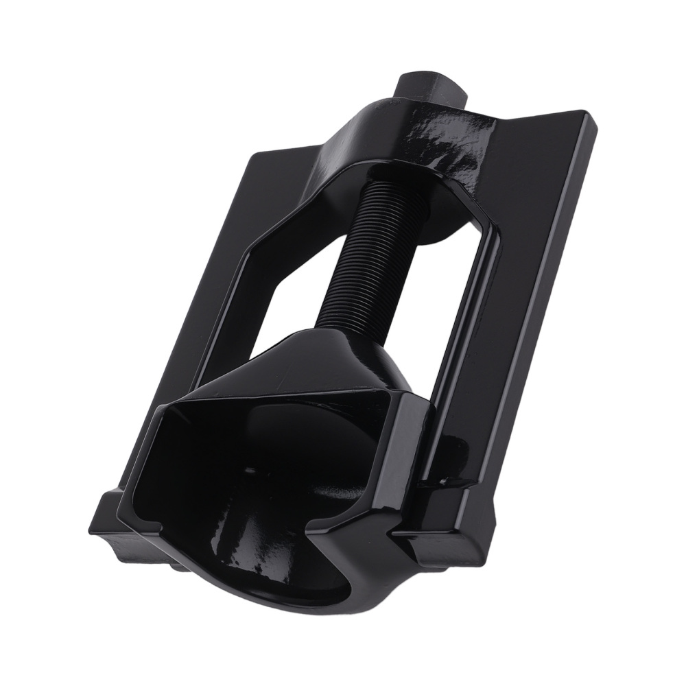 U Joint Puller Universal Joint Puller for Class 7-8 U Joint Removal Tool 10105