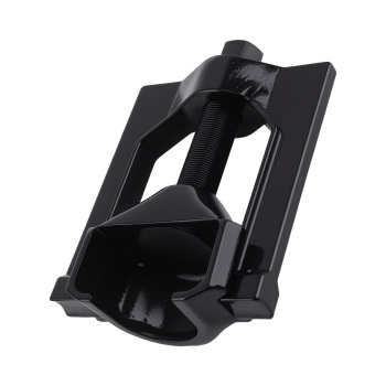 U Joint Puller Universal Joint Puller for Class 7-8 U Joint Removal Tool 10105