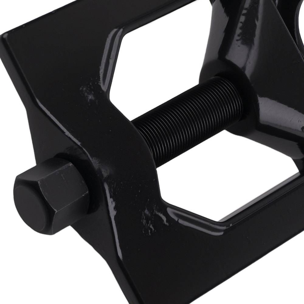 U Joint Puller Universal Joint Puller for Class 7-8 U Joint Removal Tool 10105