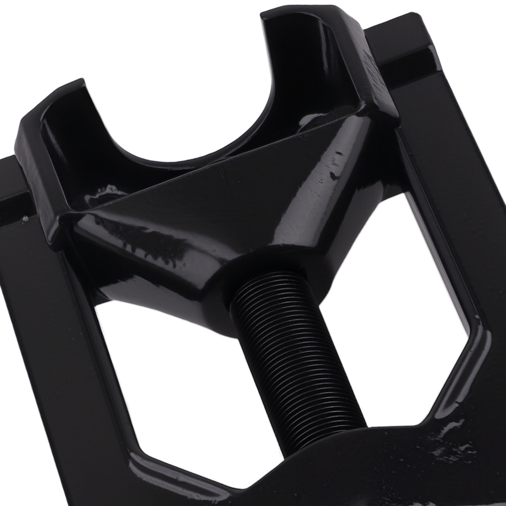 U Joint Puller Universal Joint Puller for Class 7-8 U Joint Removal Tool 10105