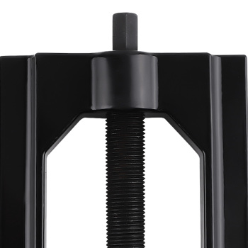 Heavy Duty Universal Joint Puller Press Removal U-Joint Tool Class 1-3 10105	