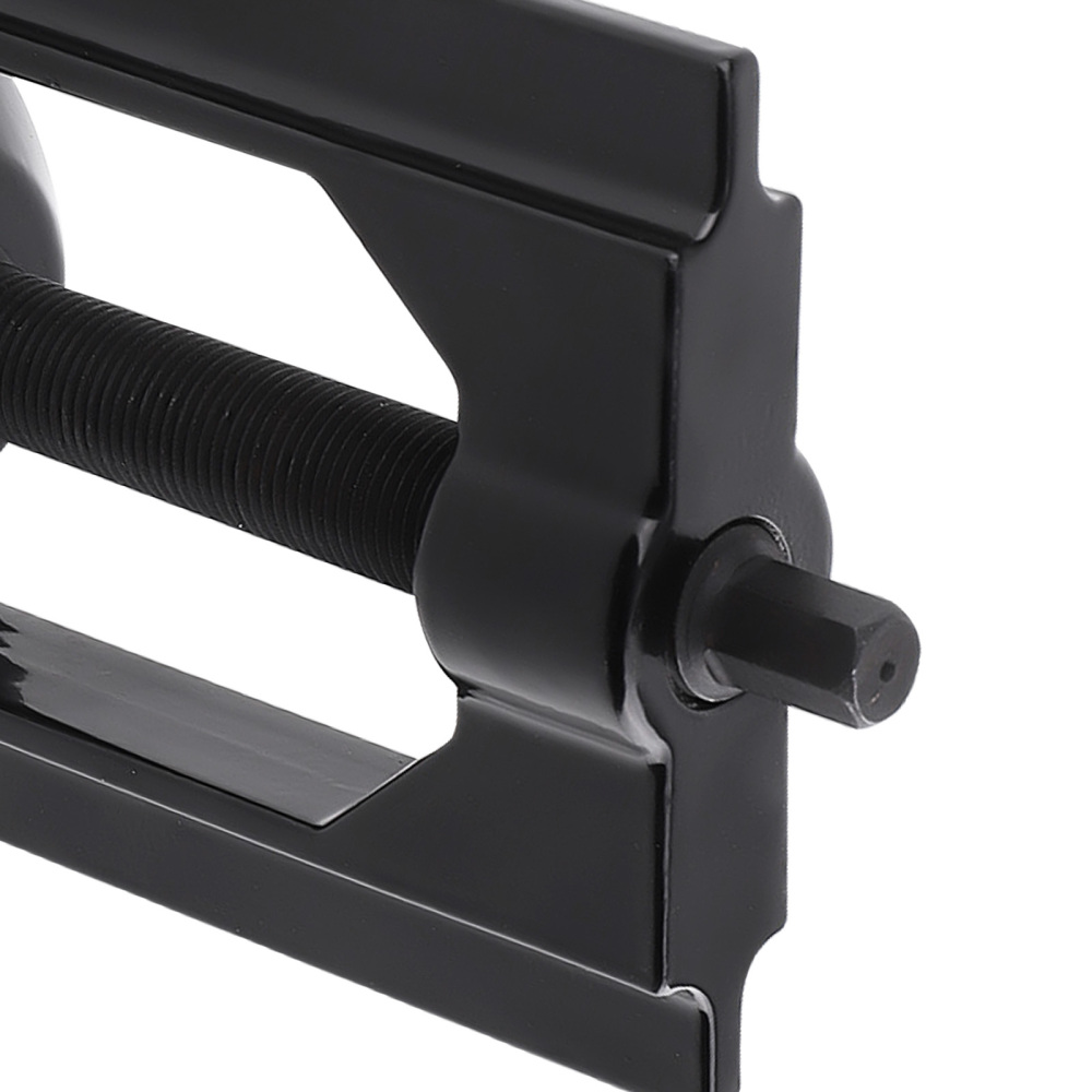 Heavy Duty Universal Joint Puller Press Removal U-Joint Tool Class 1-3 10105