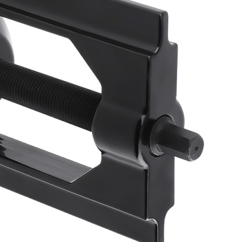 Heavy Duty Universal Joint Puller Press Removal U-Joint Tool Class 1-3 10105