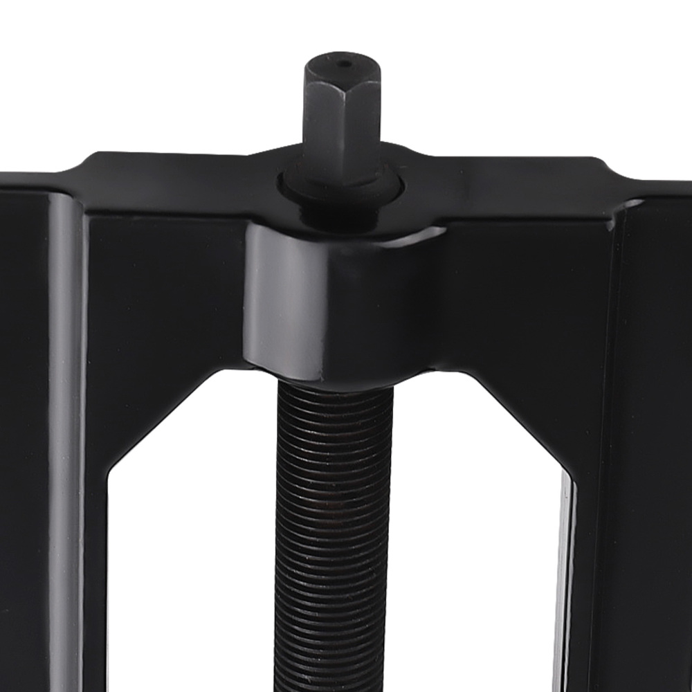 Heavy Duty Universal Joint Puller Press Removal U-Joint Tool Class 1-3 10105