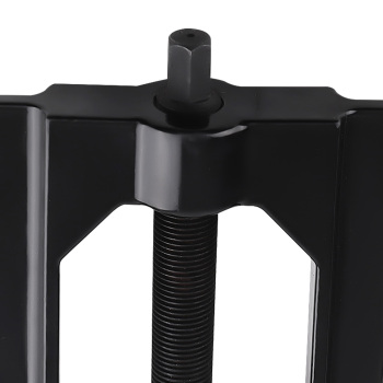 Heavy Duty Universal Joint Puller Press Removal U-Joint Tool Class 1-3 10105