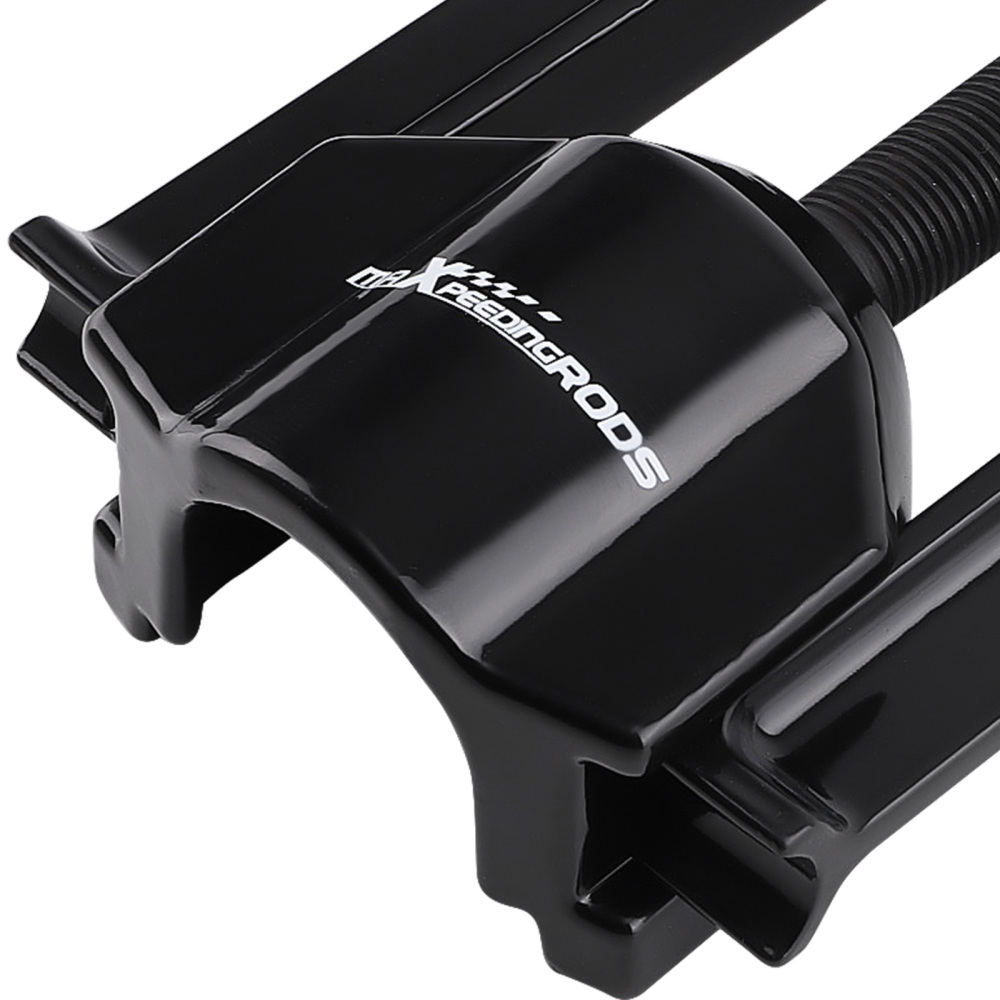 Heavy Duty Universal Joint Puller Press Removal U-Joint Tool Class 1-3 10105	