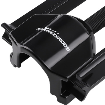 Heavy Duty Universal Joint Puller Press Removal U-Joint Tool Class 1-3 10105	