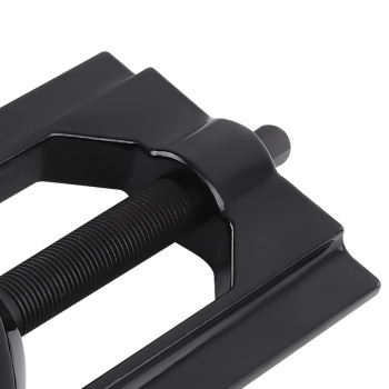 Heavy Duty Universal Joint Puller Press Removal U-Joint Tool Class 1-3 10105	