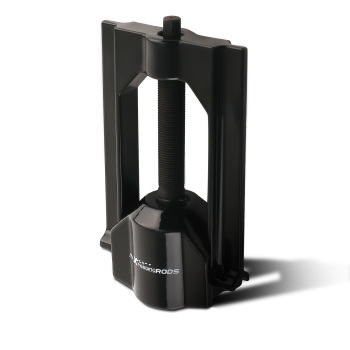 Heavy Duty Universal Joint Puller Press Removal U-Joint Tool Class 1-3 10105	