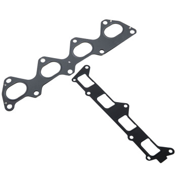 Timing Chain Tensioners Piston Repair Kit compatible for VW Tiguan compatible for Golf 5 Audi A1 8X1 1.4