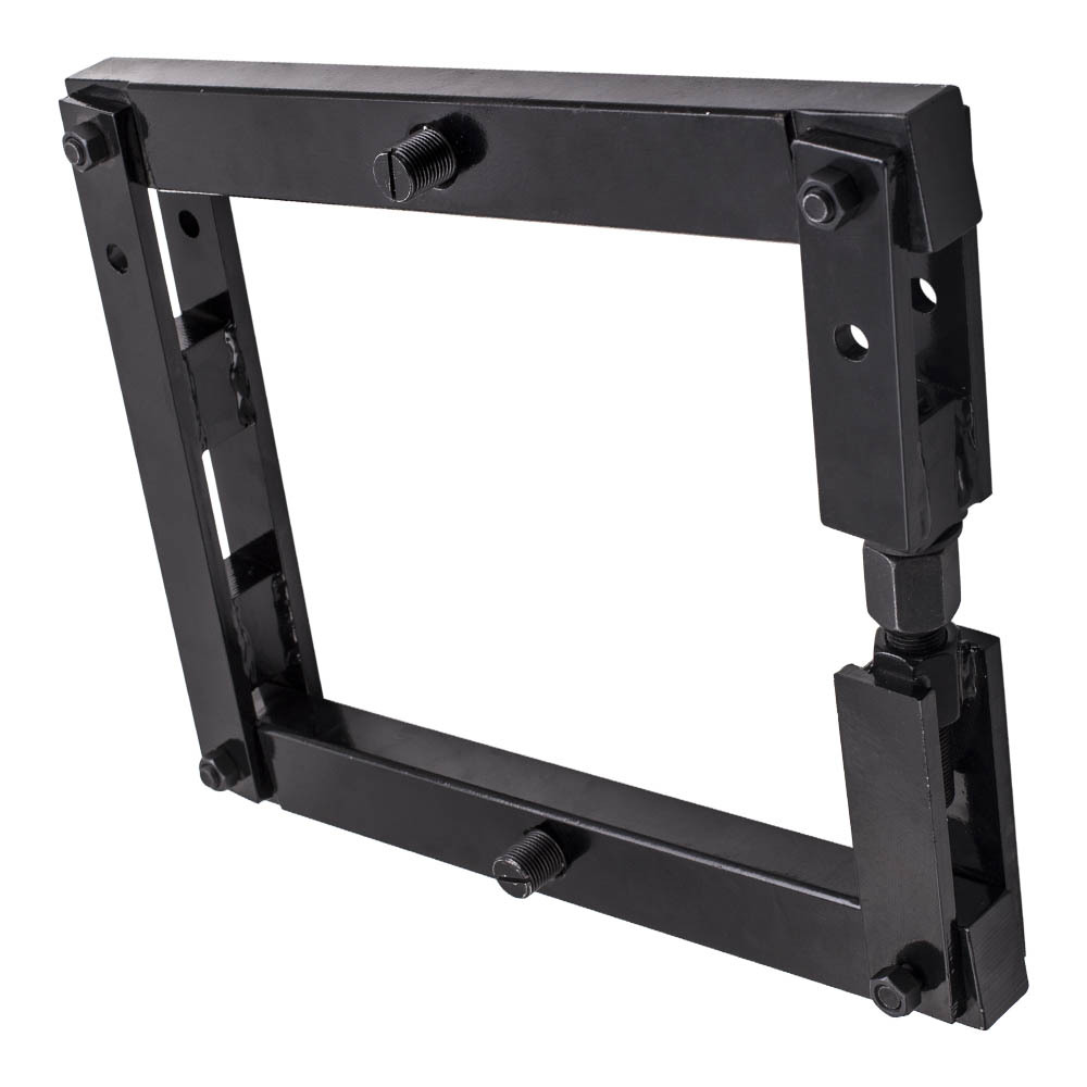 Differential Housing compatible for Case Spreader For Dana 30-80 Serie Tool 30. 44. 60. 70 and 80