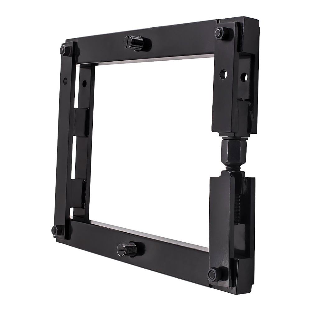 Differential Housing compatible for Case Spreader For Dana 30-80 Serie Tool 30. 44. 60. 70 and 80