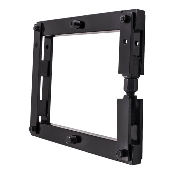 Differential Housing compatible for Case Spreader For Dana 30-80 Serie Tool 30. 44. 60. 70 and 80