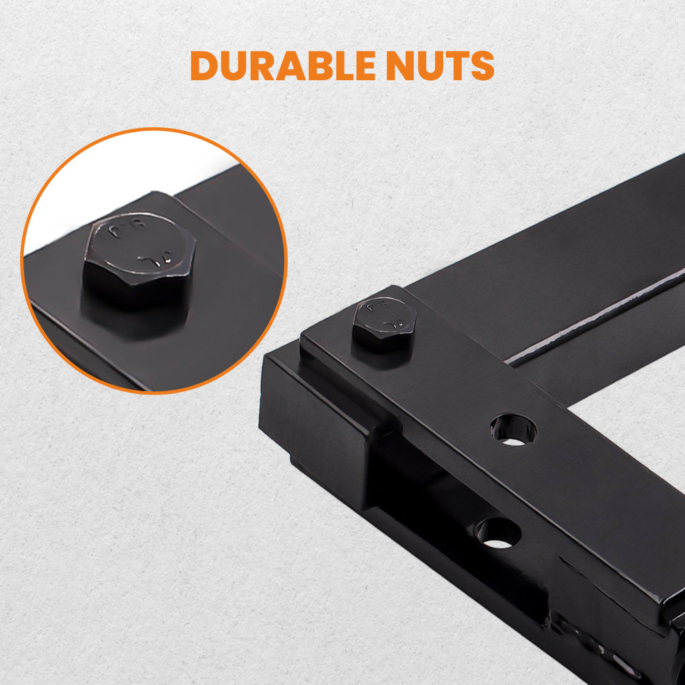 Differential Housing compatible for Case Spreader For Dana 30-80 Serie Tool 30. 44. 60. 70 and 80