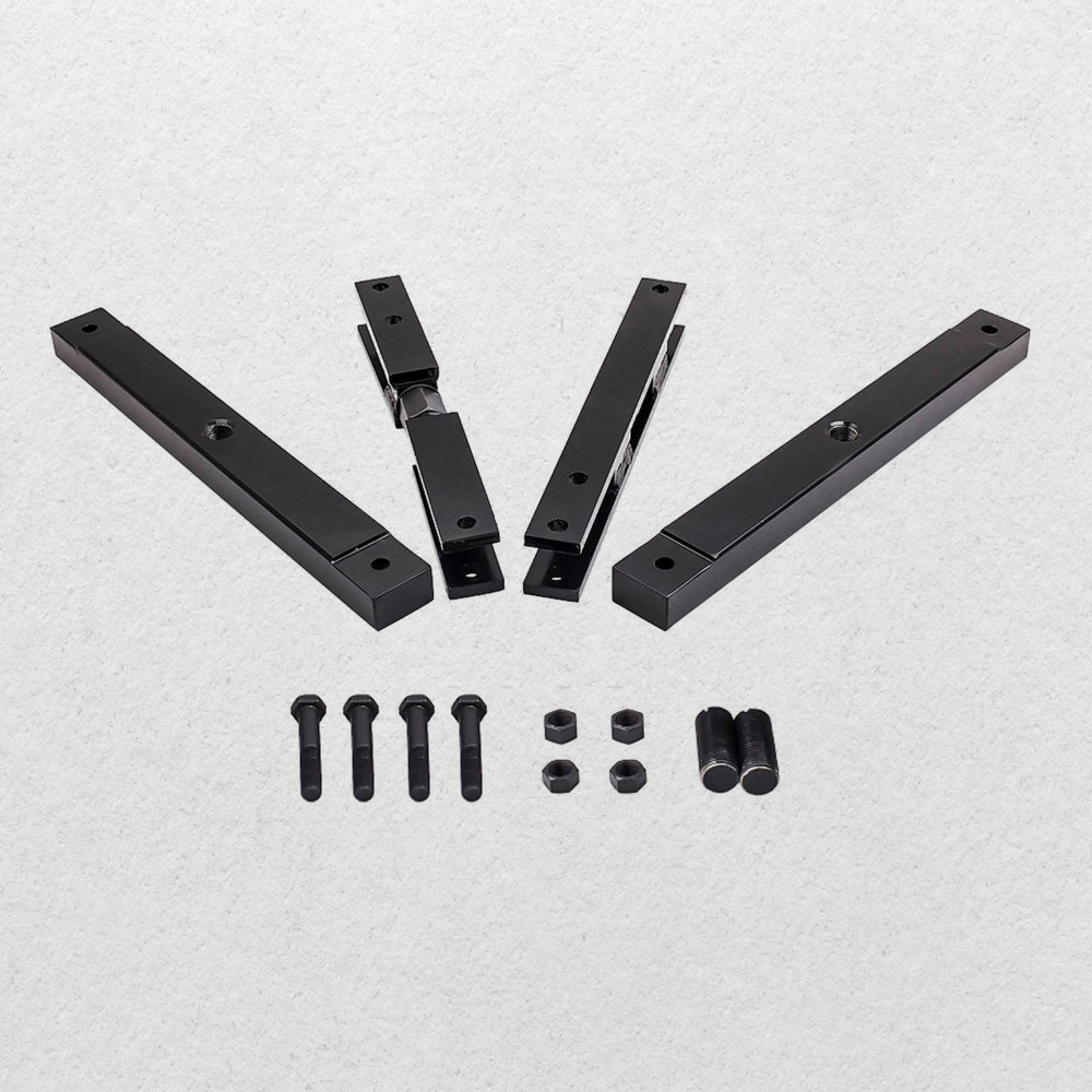 Differential Housing compatible for Case Spreader For Dana 30-80 Serie Tool 30. 44. 60. 70 and 80