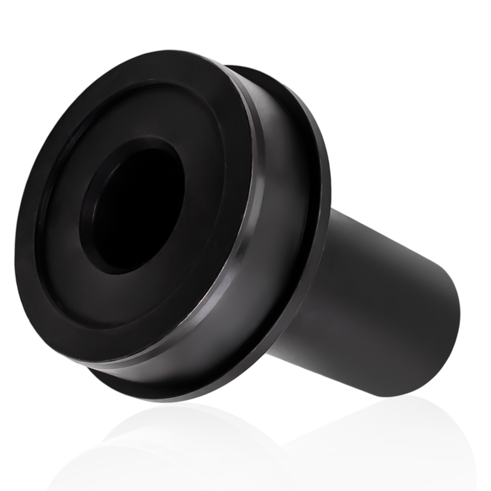 Axle Shaft Seal Installer compatible for Ford F250/ F350 4X4s 2005-newer for 6697