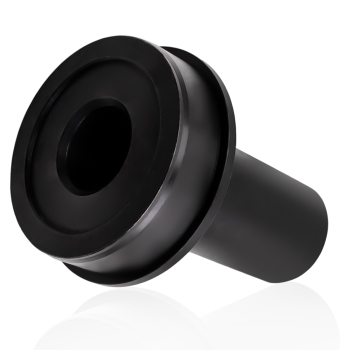Axle Shaft Seal Installer compatible for Ford F250/ F350 4X4s 2005-newer for 6697