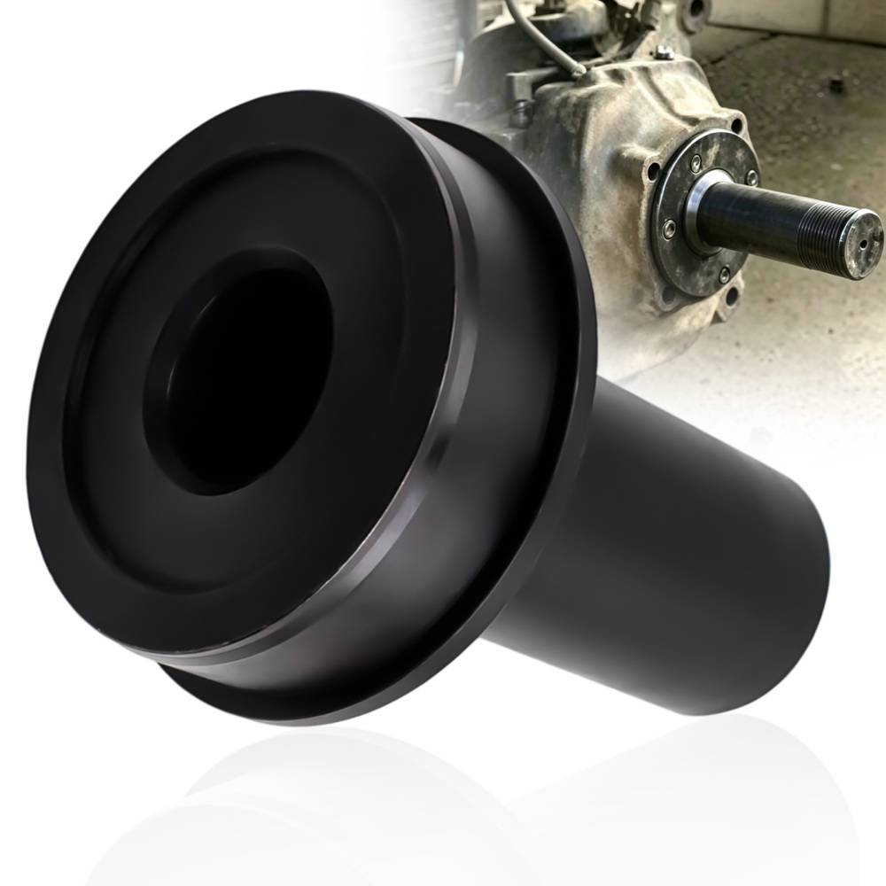 Axle Shaft Seal Installer compatible for Ford F250/ F350 4X4s 2005-newer for 6697