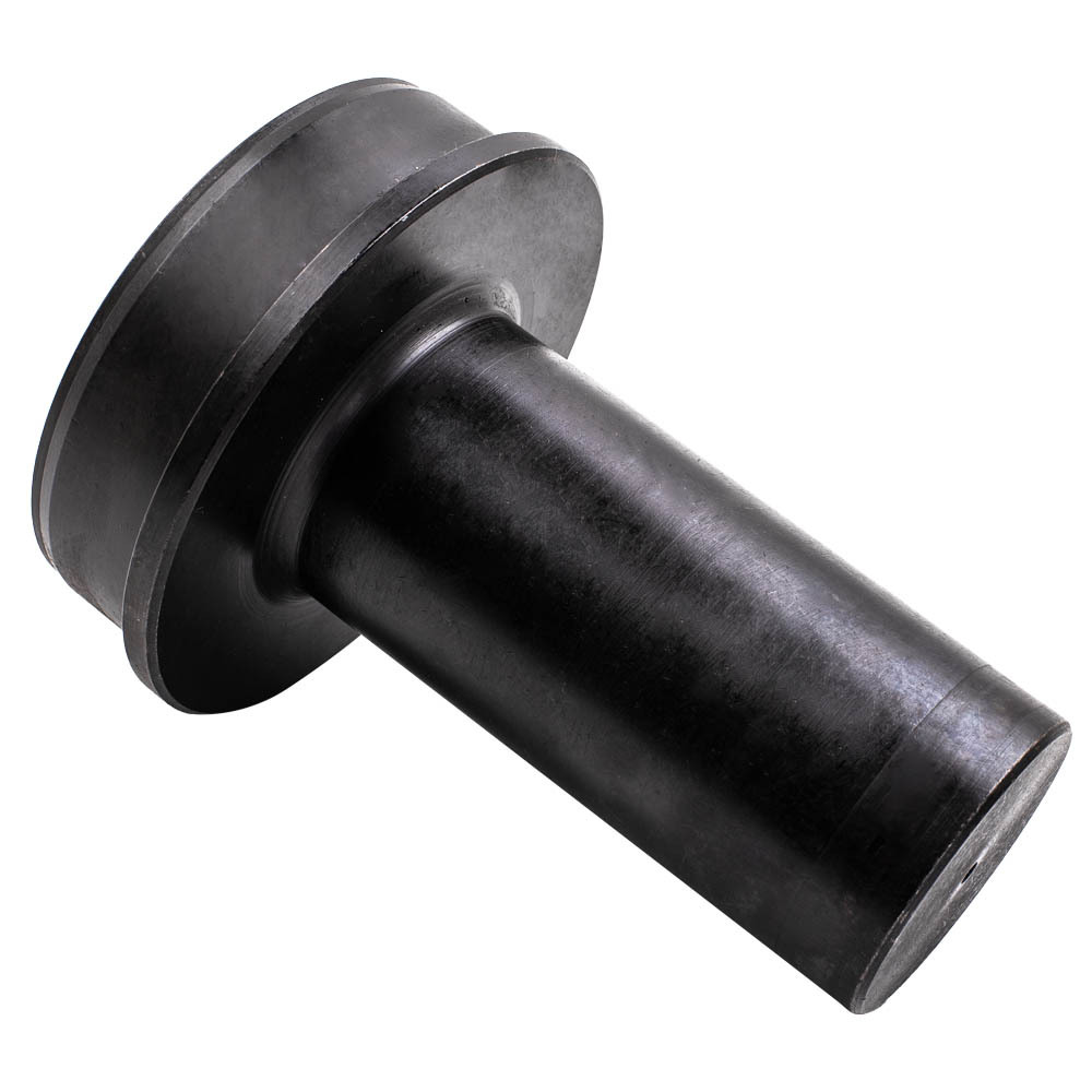 Attrezzo per installazione paraolio snodo ruota compatibile per Ford F-250, F-350 6697