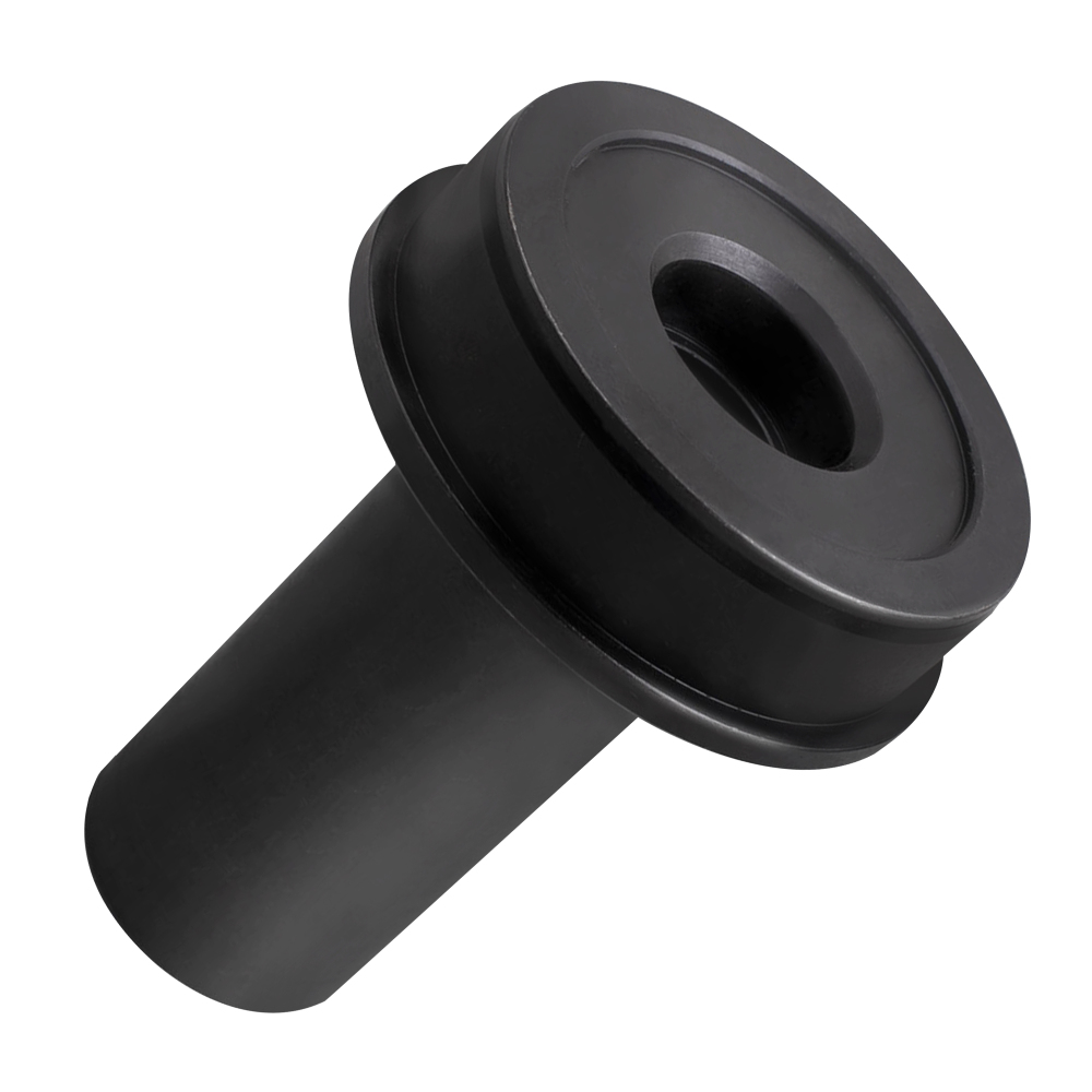 Attrezzo per installazione paraolio snodo ruota compatibile per Ford F-250, F-350 6697