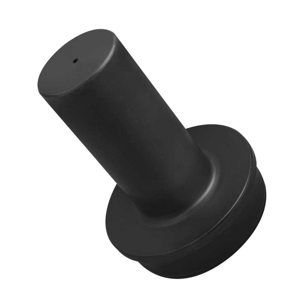 Attrezzo per installazione paraolio snodo ruota compatibile per Ford F-250, F-350 6697