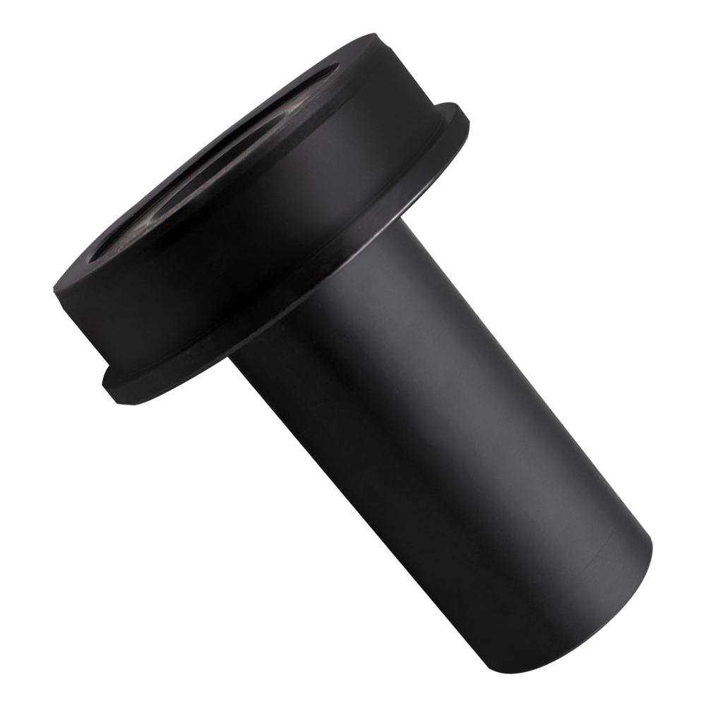 Attrezzo per installazione paraolio snodo ruota compatibile per Ford F-250, F-350 6697