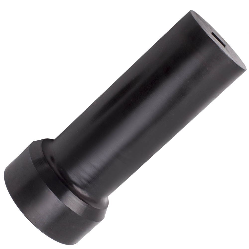 Mainshaft Sprocket Socket Tool 2 1/4