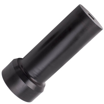 Mainshaft Sprocket Socket Tool 2 1/4