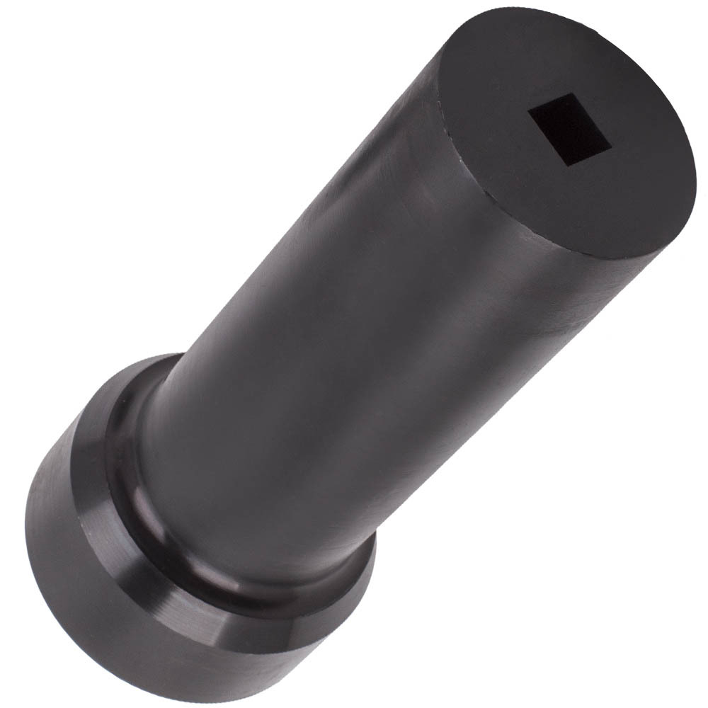 Mainshaft Sprocket Socket Tool 2 1/4