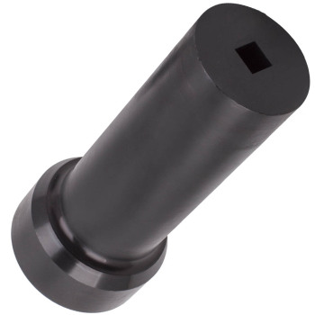 Mainshaft Sprocket Socket Tool 2 1/4