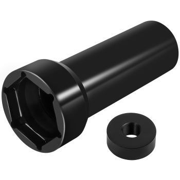 Mainshaft Sprocket Socket Tool 2 1/4