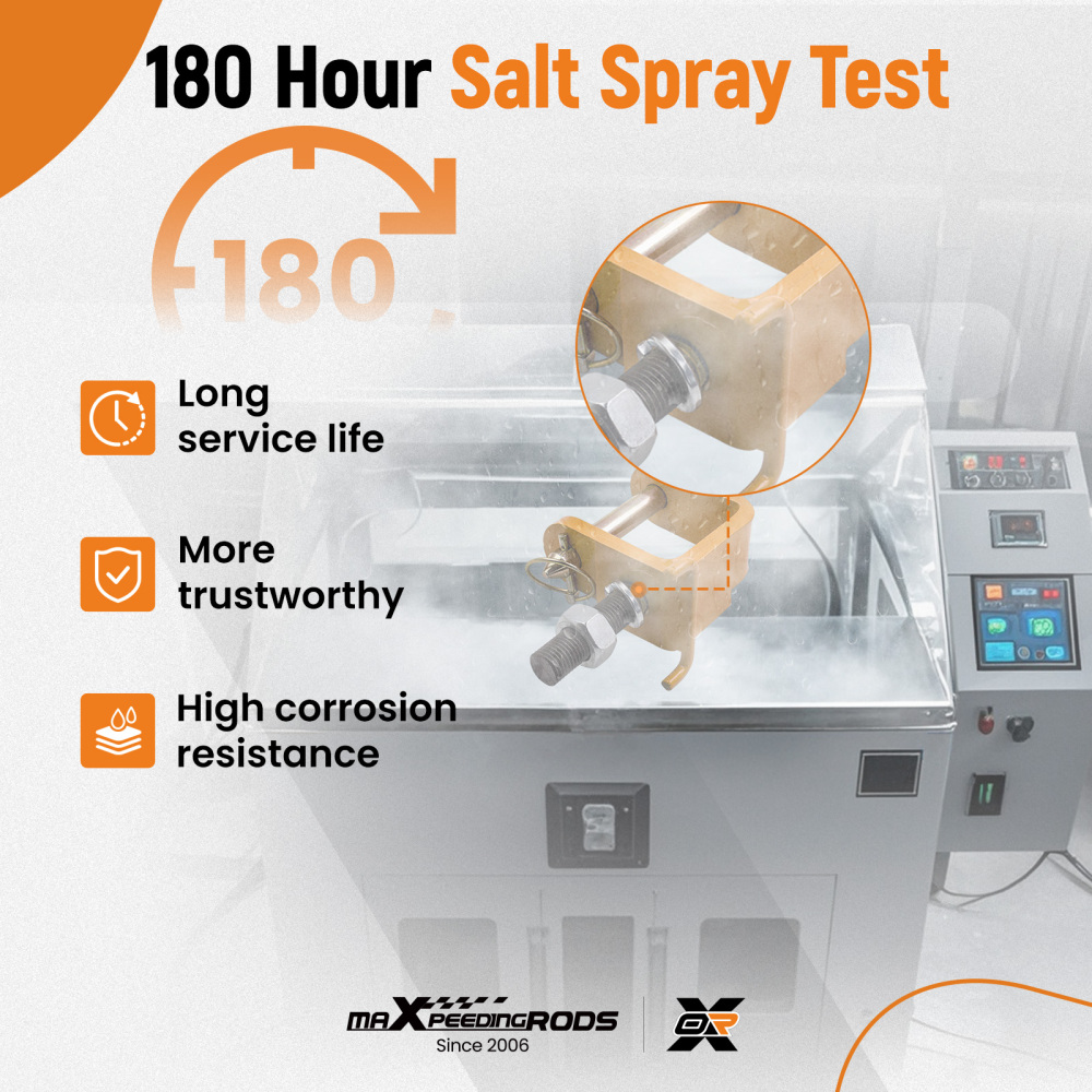 New Off-Road Car Adapter Trailer Parts For Trigg Treg Style Poly Block Coupling