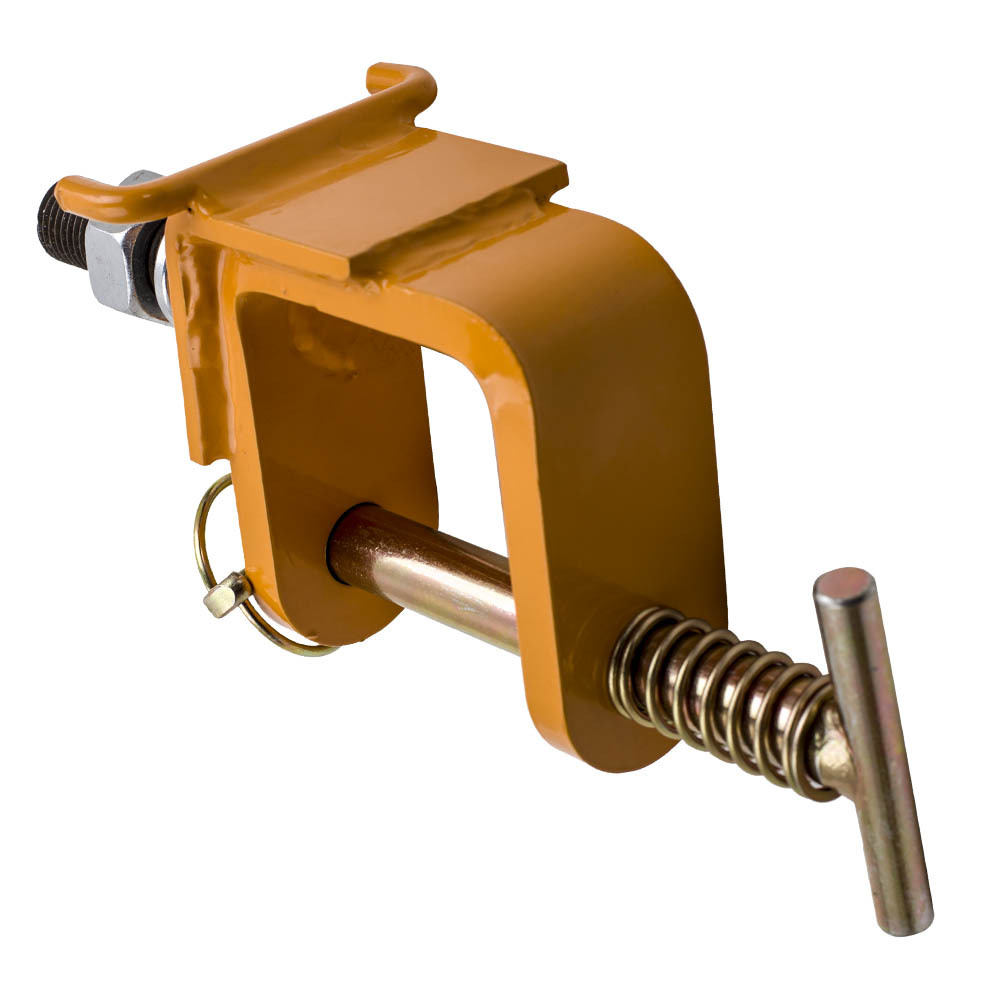 New Off-Road Car Adapter Trailer Parts For Trigg Treg Style Poly Block Coupling