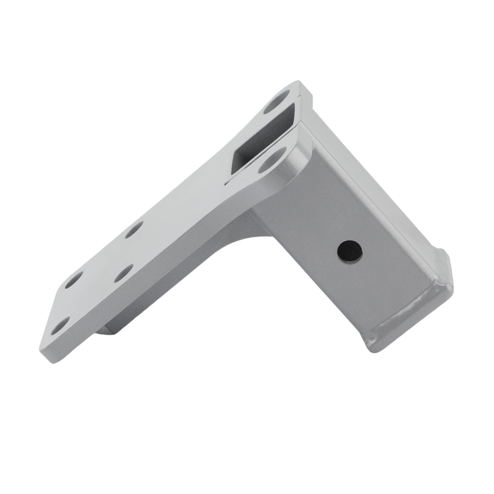 2 Class 3 Trailer Receiver For MercedesBenz W163 ML320/350 Rear Bumper Tow