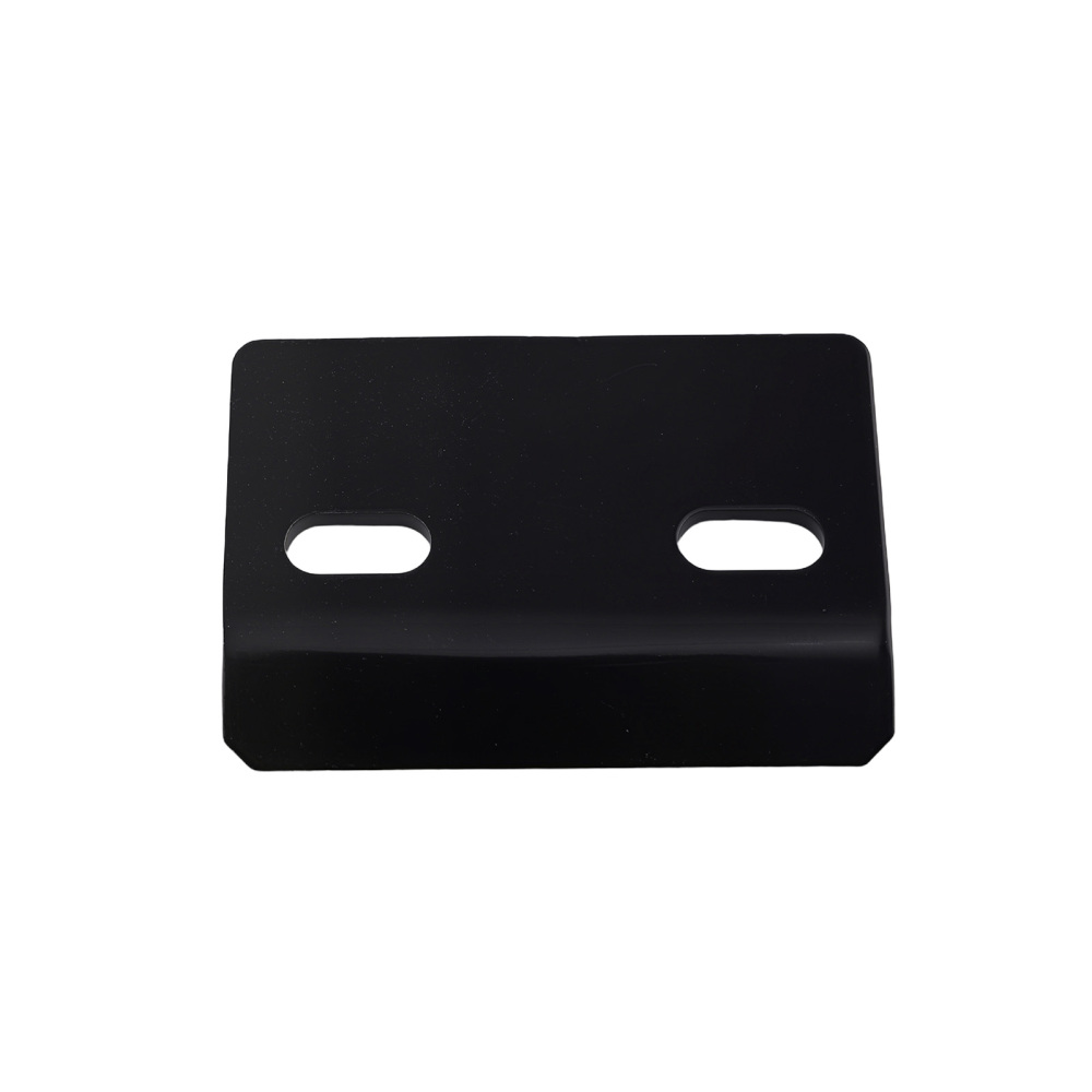 Class-3 Trailer Tow Hitch Hardware 2 Receiver Tube kit compatibile per Mercedes-Benz