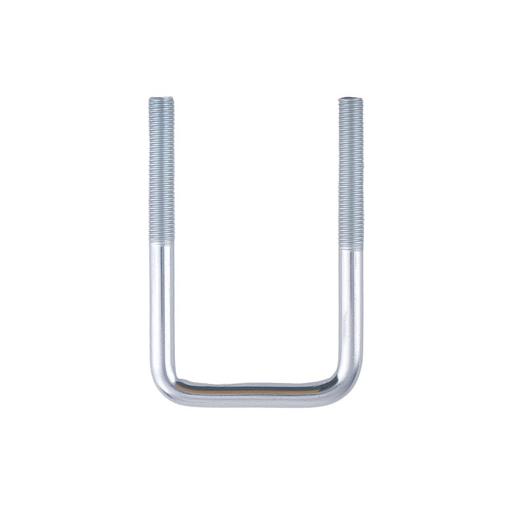 Class-3 Trailer Tow Hitch Hardware 2 Receiver Tube kit compatibile per Mercedes-Benz