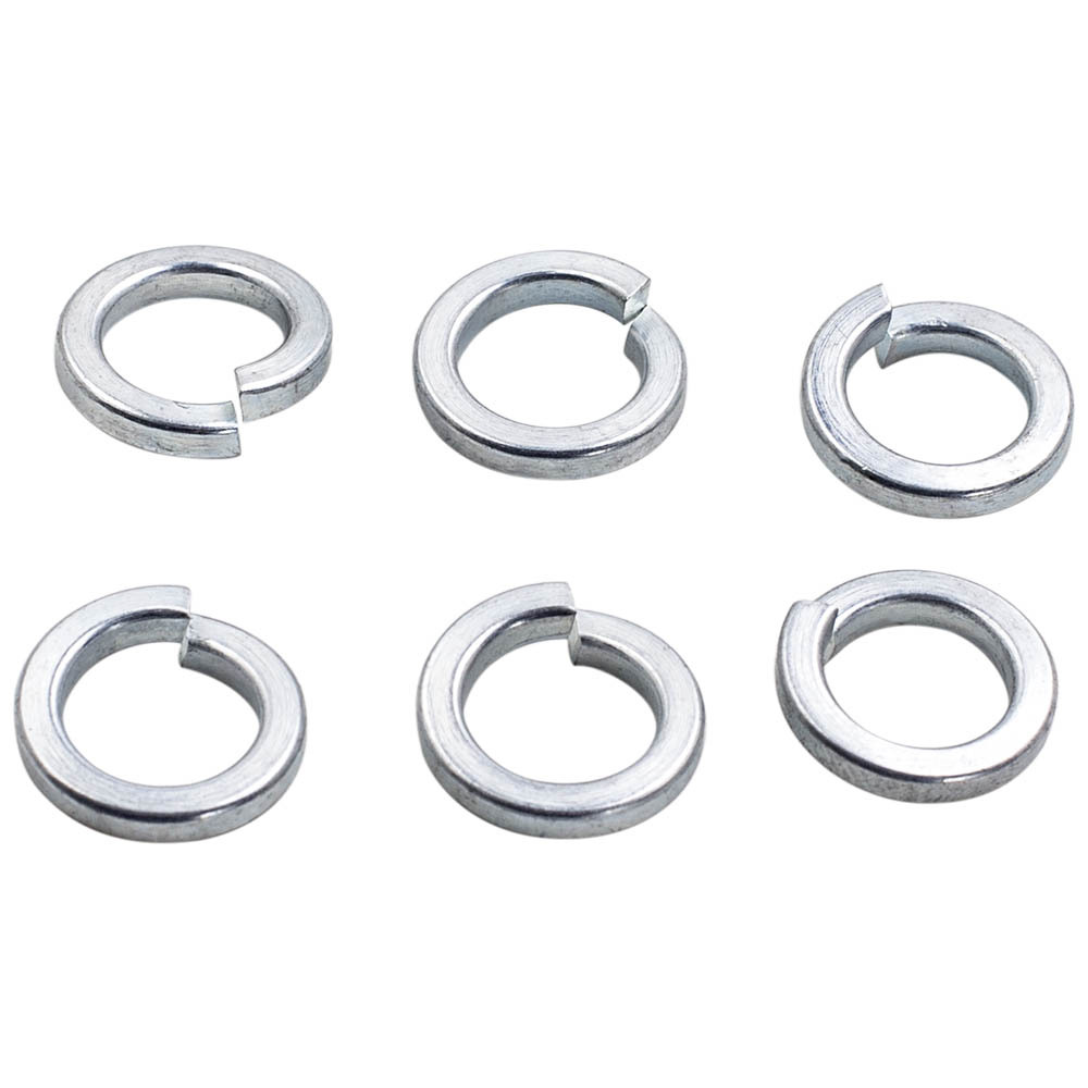 Rated Recovery Heavy Duty Tow Points compatible for Mitsubishi Triton ML/MN 06-15 4WD NEW