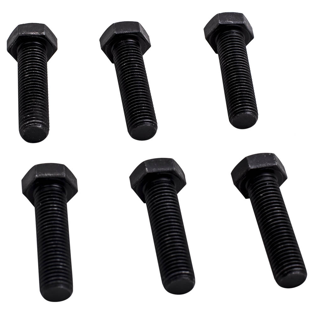 Rated Recovery Heavy Duty Tow Points compatible for Mitsubishi Triton ML/MN 06-15 4WD NEW