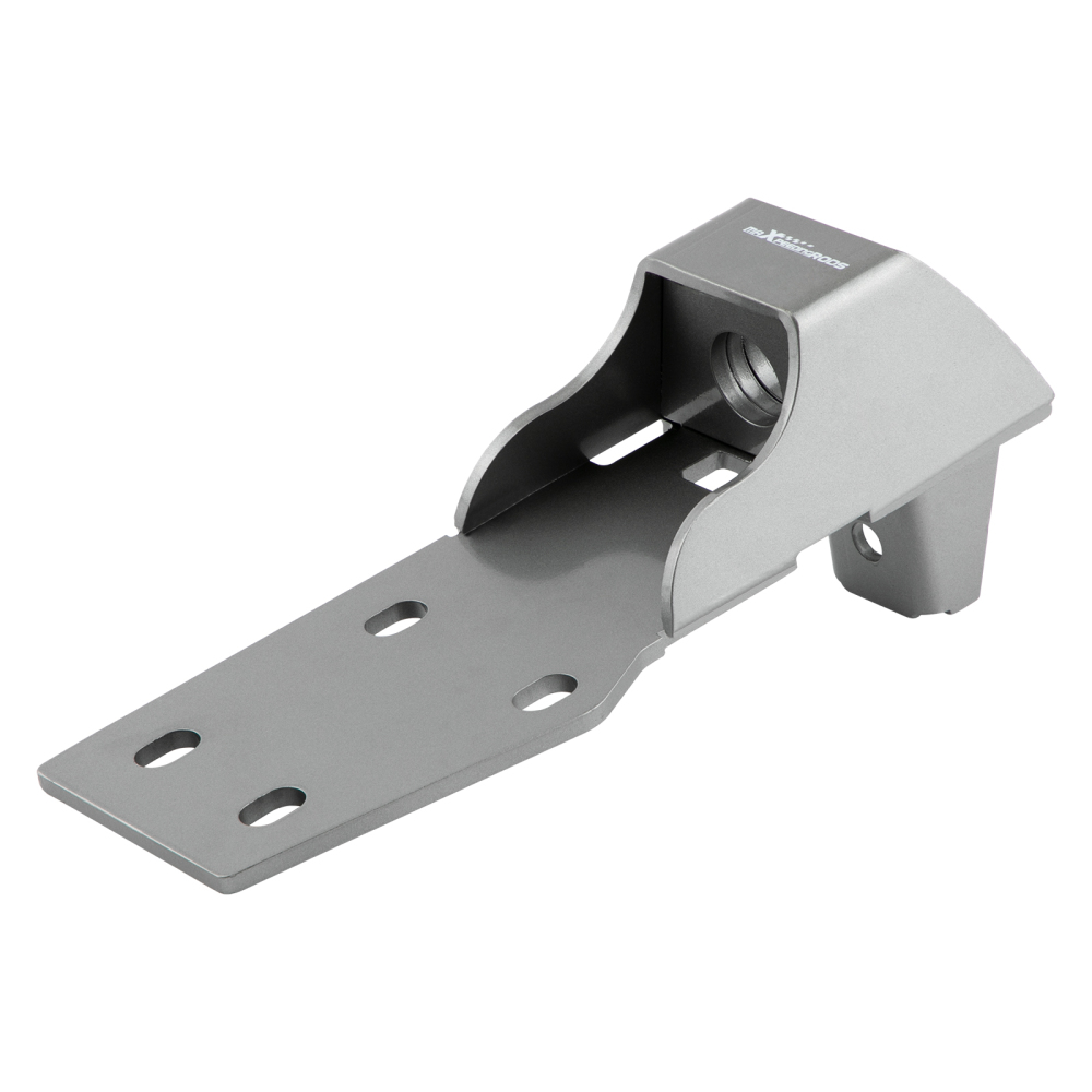 Support levage Suspension Boîtes de dépôt 3