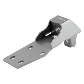 Drop Boxes compatible for Nissan Patrol GQ/GU compatible for Ford 3