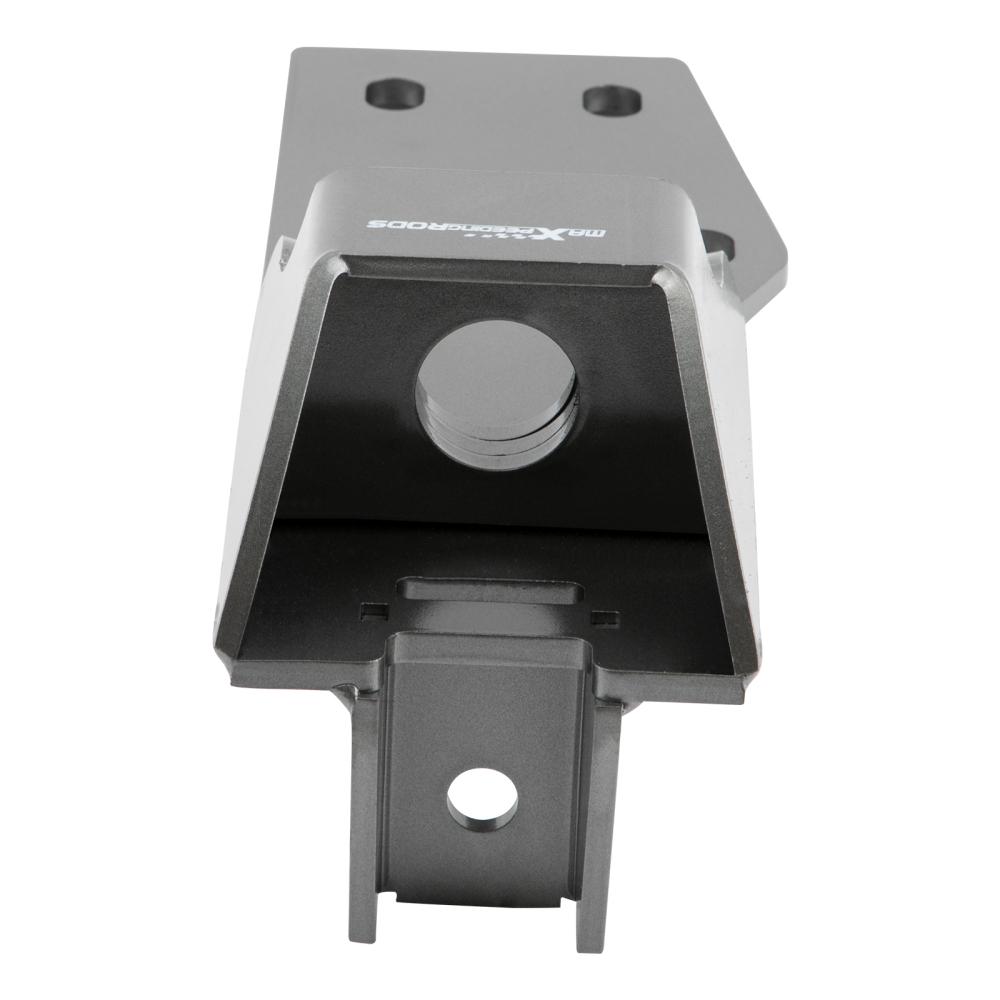 Support levage Suspension Boîtes de dépôt 3